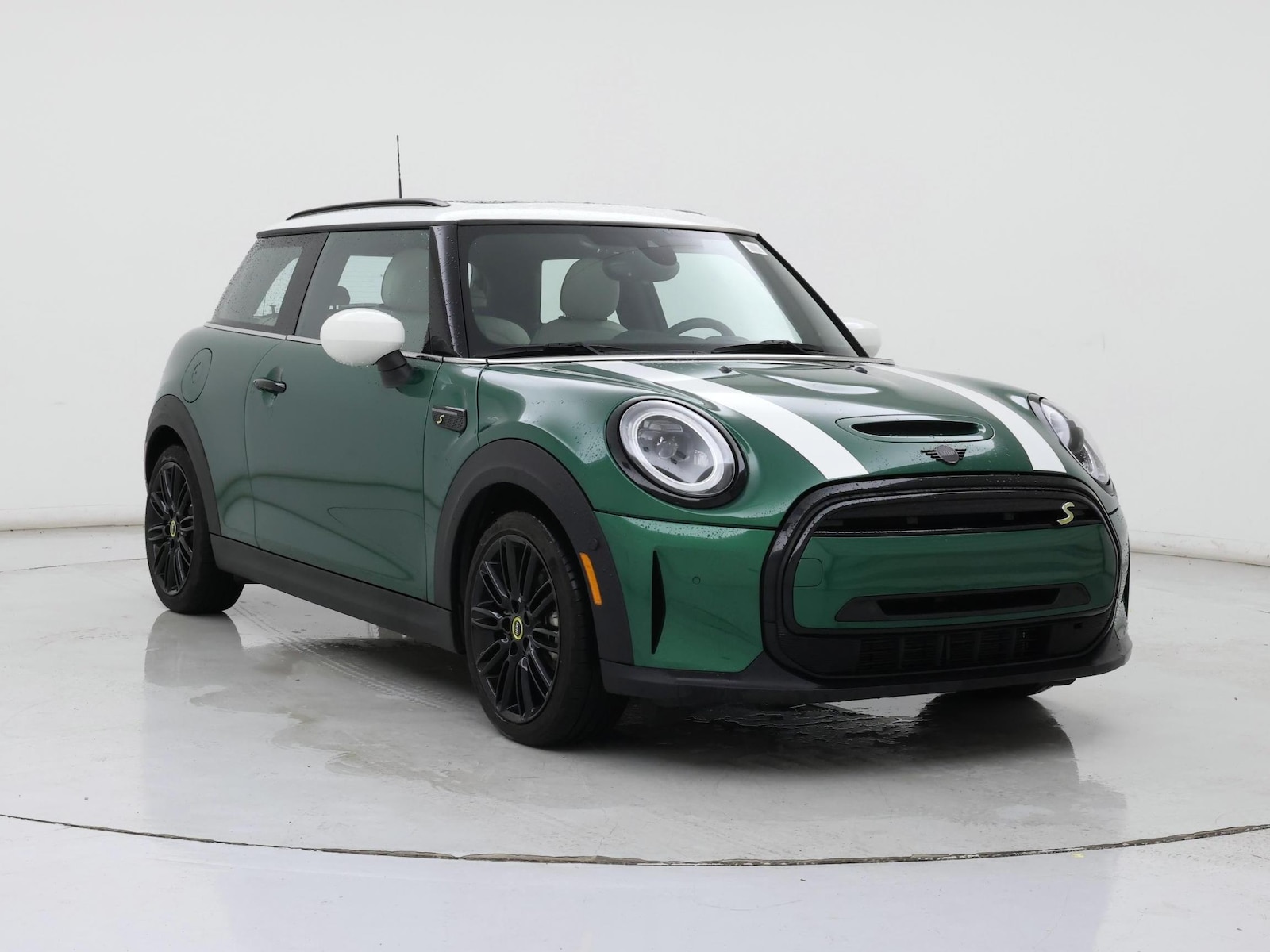 mini hardtop 2 door 2023 WMW13DJ07P2T62002 image mini hardtop 2 door 2023 WMW13DJ07P2T62002 image